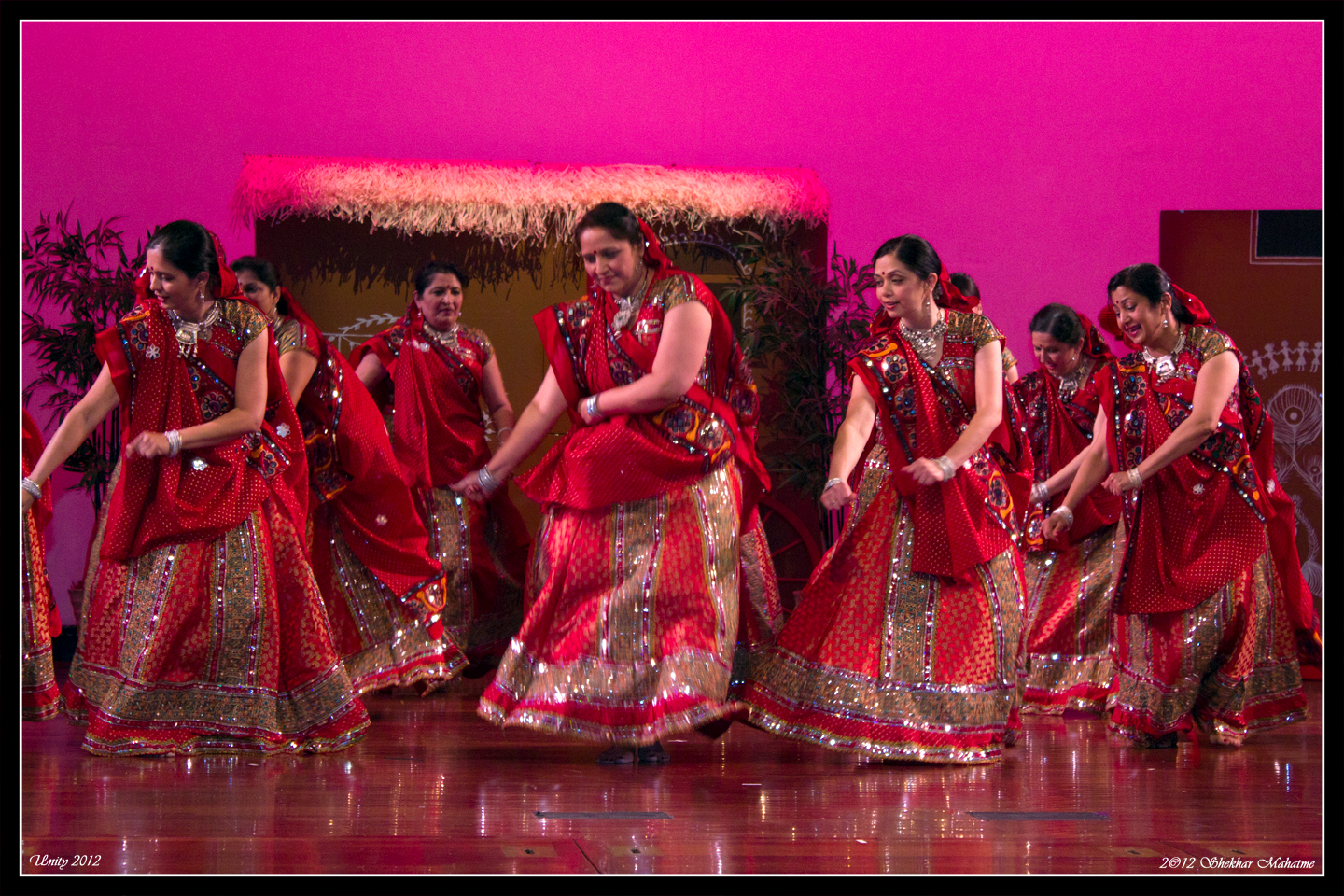 Dance performance photo 26
